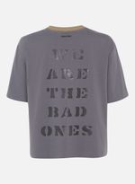 03011247_37_2-T-SHIRT-ROCK-PARTY