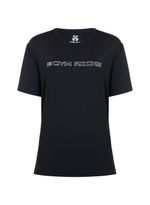 03011256_09_1-TSHIRT-DRY-ESSENTIAL