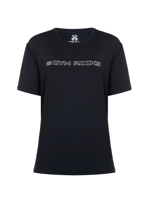 03011256_09_1-TSHIRT-DRY-ESSENTIAL
