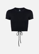 03011267_09_5-T-SHIRT-TAYLOR