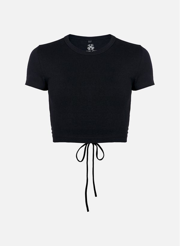 03011267_09_5-T-SHIRT-TAYLOR