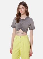 03022433_58_1-T-SHIRT-WILLOW