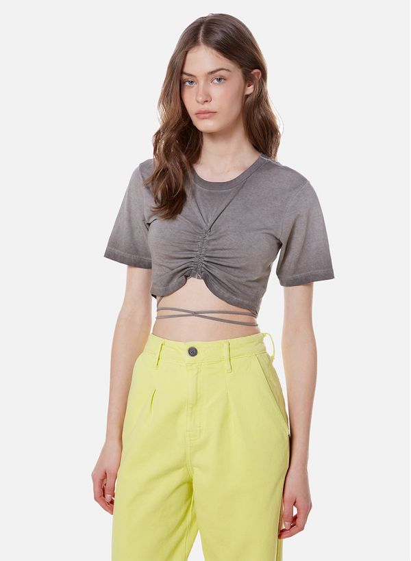 03022433_58_1-T-SHIRT-WILLOW