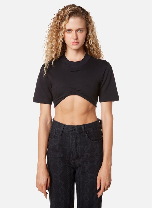 03022435_09_1-T-SHIRT-ETERNITY-BLACK