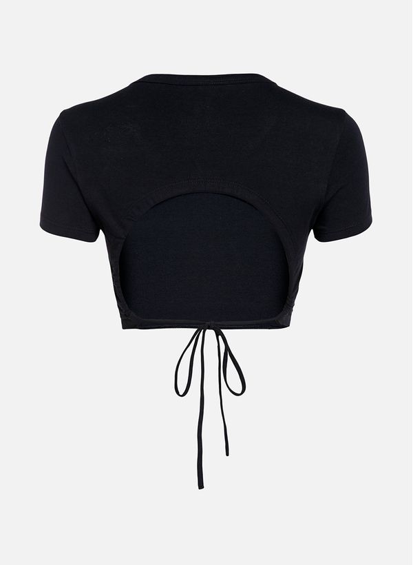 03011267_09_6-T-SHIRT-TAYLOR