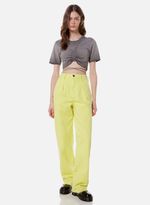 03022433_58_2-T-SHIRT-WILLOW