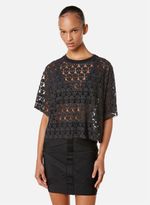 03022439_09_1-T-SHIRT-MULTIPLE-SKULL