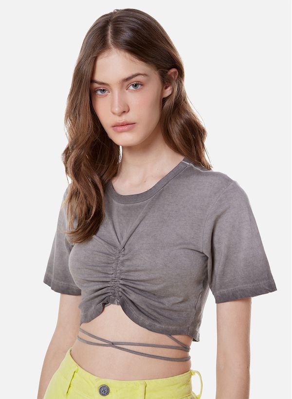 03022433_58_3-T-SHIRT-WILLOW