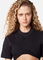 03022435_09_3-T-SHIRT-ETERNITY-BLACK