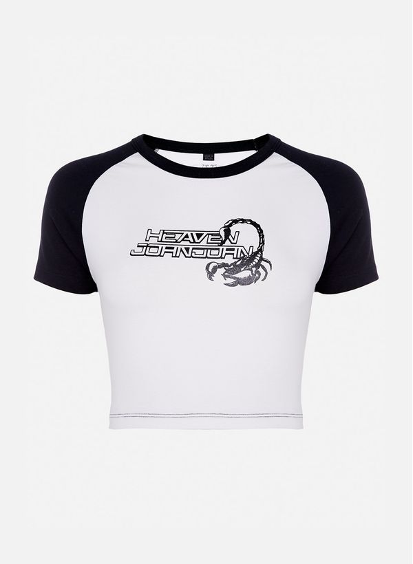 03022486_11_5-T-SHIRT-SCORPION