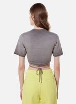 03022433_58_4-T-SHIRT-WILLOW