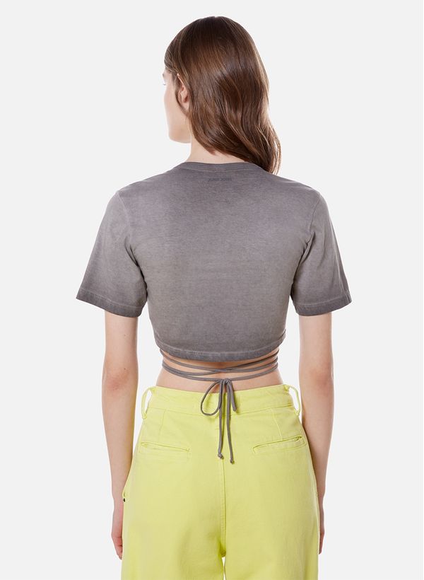 03022433_58_4-T-SHIRT-WILLOW