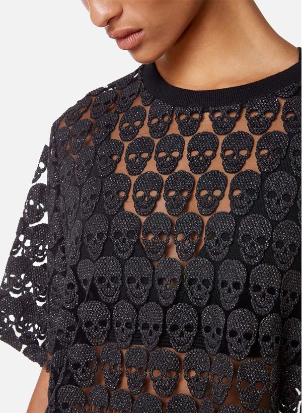03022439_09_3-T-SHIRT-MULTIPLE-SKULL