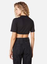 03022435_09_4-T-SHIRT-ETERNITY-BLACK
