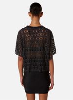 03022439_09_4-T-SHIRT-MULTIPLE-SKULL