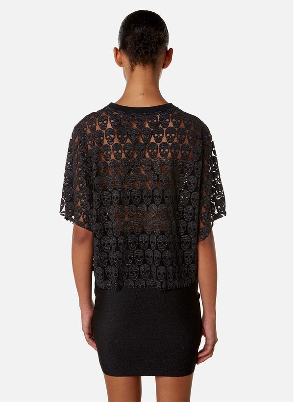 03022439_09_4-T-SHIRT-MULTIPLE-SKULL