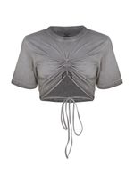 03022433_58_5-T-SHIRT-WILLOW
