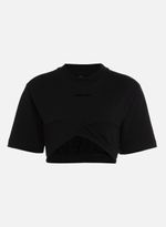 03022435_09_5-T-SHIRT-ETERNITY-BLACK