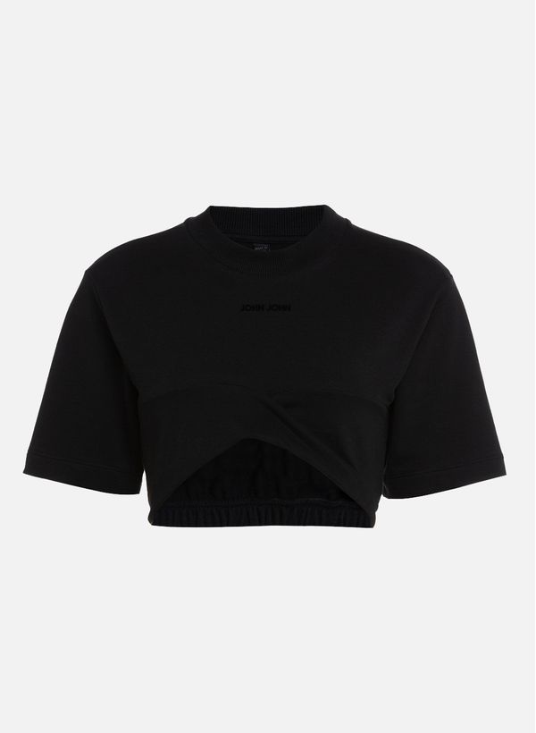 03022435_09_5-T-SHIRT-ETERNITY-BLACK