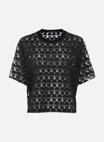 03022439_09_5-T-SHIRT-MULTIPLE-SKULL