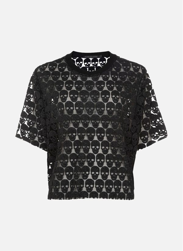 03022439_09_5-T-SHIRT-MULTIPLE-SKULL