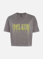 03022514_49_5-T-SHIRT-COOL-GIRL