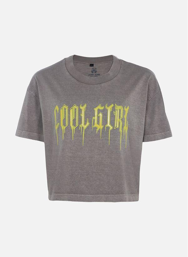 03022514_49_5-T-SHIRT-COOL-GIRL