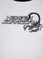03022486_11_7-T-SHIRT-SCORPION