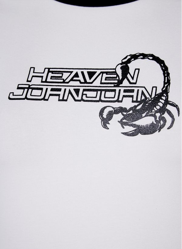 03022486_11_7-T-SHIRT-SCORPION