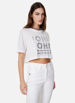 03022567_11_1-T-SHIRT-JJ-STRAPES-SILVER