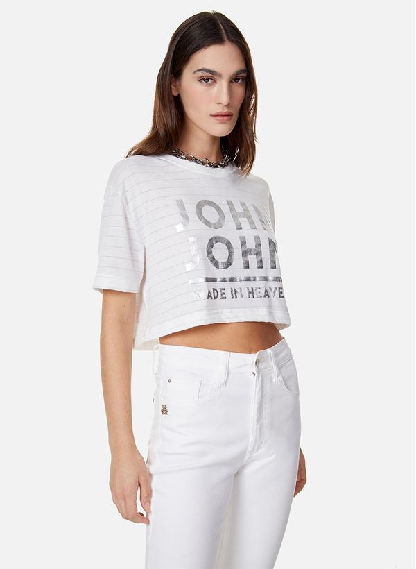 03022567_11_1-T-SHIRT-JJ-STRAPES-SILVER
