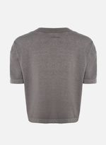03022514_49_6-T-SHIRT-COOL-GIRL