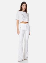 03022567_11_2-T-SHIRT-JJ-STRAPES-SILVER