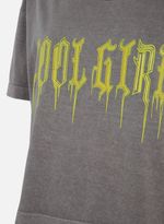 03022514_49_7-T-SHIRT-COOL-GIRL