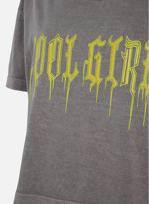 03022514_49_7-T-SHIRT-COOL-GIRL