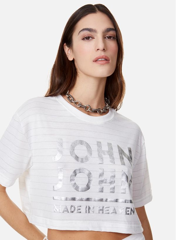 03022567_11_3-T-SHIRT-JJ-STRAPES-SILVER