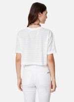 03022567_11_4-T-SHIRT-JJ-STRAPES-SILVER