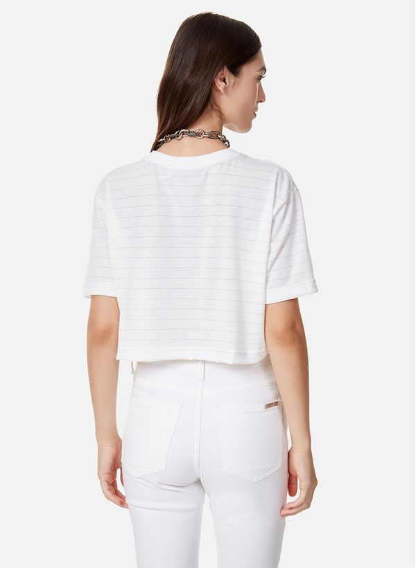 03022567_11_4-T-SHIRT-JJ-STRAPES-SILVER