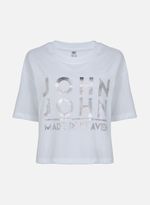 03022567_11_5-T-SHIRT-JJ-STRAPES-SILVER