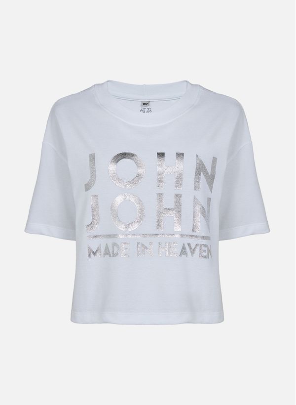 03022567_11_5-T-SHIRT-JJ-STRAPES-SILVER