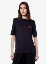 03620436_09_2-T-SHIRT-ROCK-TOUR