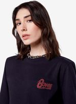 03620436_09_4-T-SHIRT-ROCK-TOUR