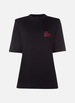 03620436_09_5-T-SHIRT-ROCK-TOUR