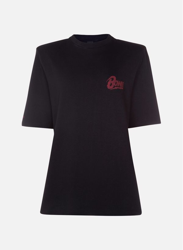 03620436_09_5-T-SHIRT-ROCK-TOUR