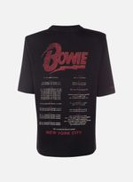 03620436_09_6-T-SHIRT-ROCK-TOUR
