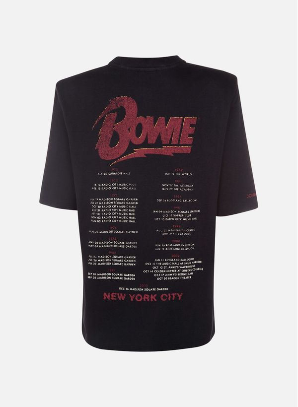 03620436_09_6-T-SHIRT-ROCK-TOUR