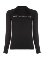 04010413_09_1-TSHIRT-ML-DRY-UV-ESSENTIAL