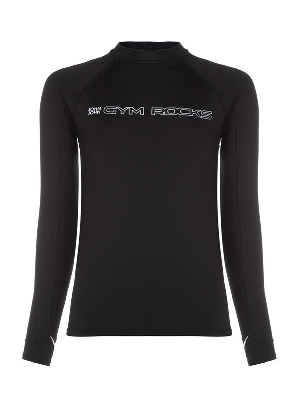 04010413_09_1-TSHIRT-ML-DRY-UV-ESSENTIAL