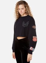04020169_09_1-T-SHIRT-MOTOR-RACE