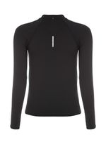 04010413_09_2-TSHIRT-ML-DRY-UV-ESSENTIAL